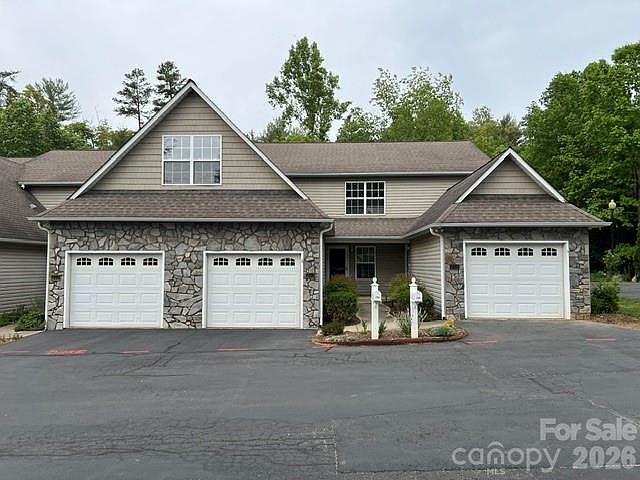 1st image of 203 Waters Edge Dr #1297