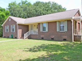 1009 W Oceanview Rd, Charleston, SC 29412