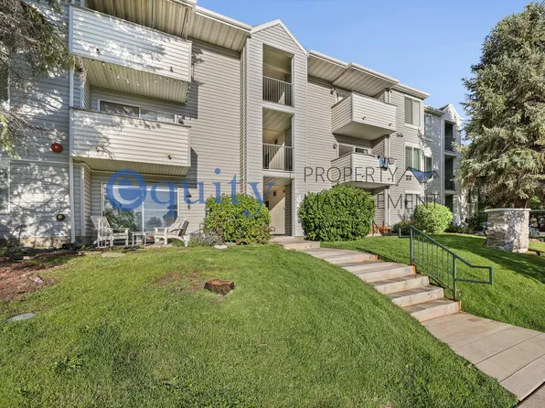 537 S 900 E #B4-1, Salt Lake City, UT 84102