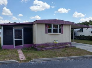 13124 Lionheart St, Riverview, FL 33578