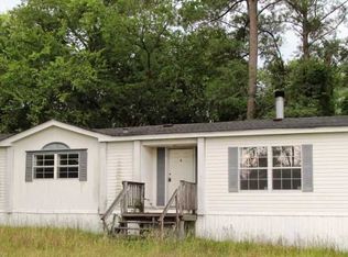 1576 Crossing Creek Rd, Eastover, SC 29044