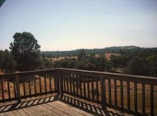 12988 Willow Creek Rd, Plymouth, CA 95669