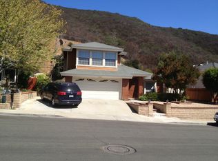 13821 Freeport Rd, San Diego, CA 92129