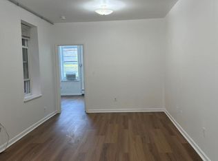 213 E Berkeley St APT 2, Boston, MA 02118