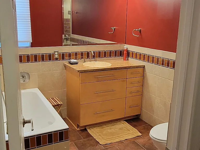 21381 Maidsville Ct — Photo 42