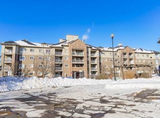 SPRING POINT, Brampton, ON L6P 2Z6