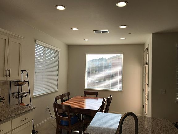 2nd image of 624 Calle Siena