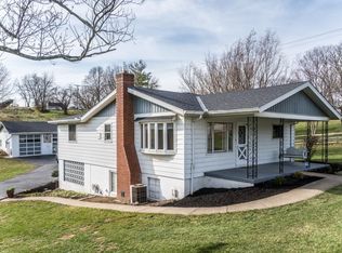 215 Independence Station Rd, Independence, KY 41051