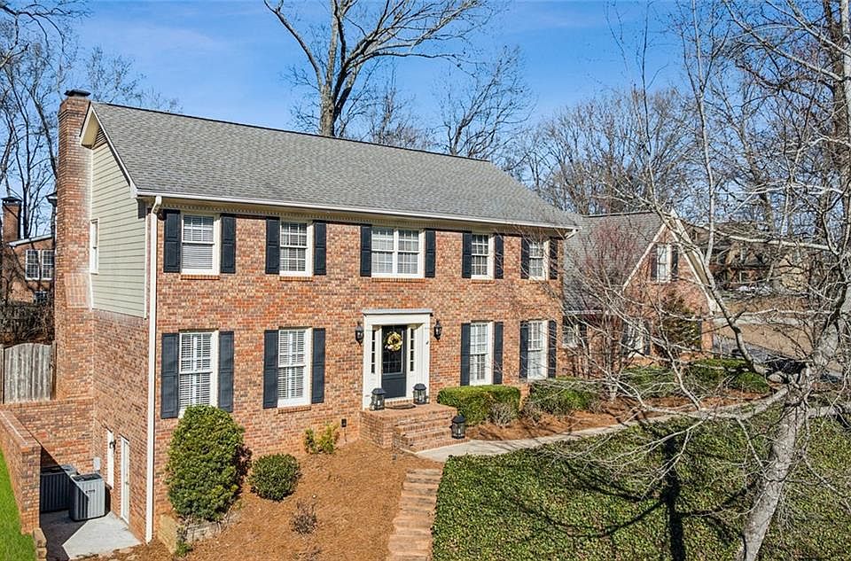 1st image of 1847 Withmere Way