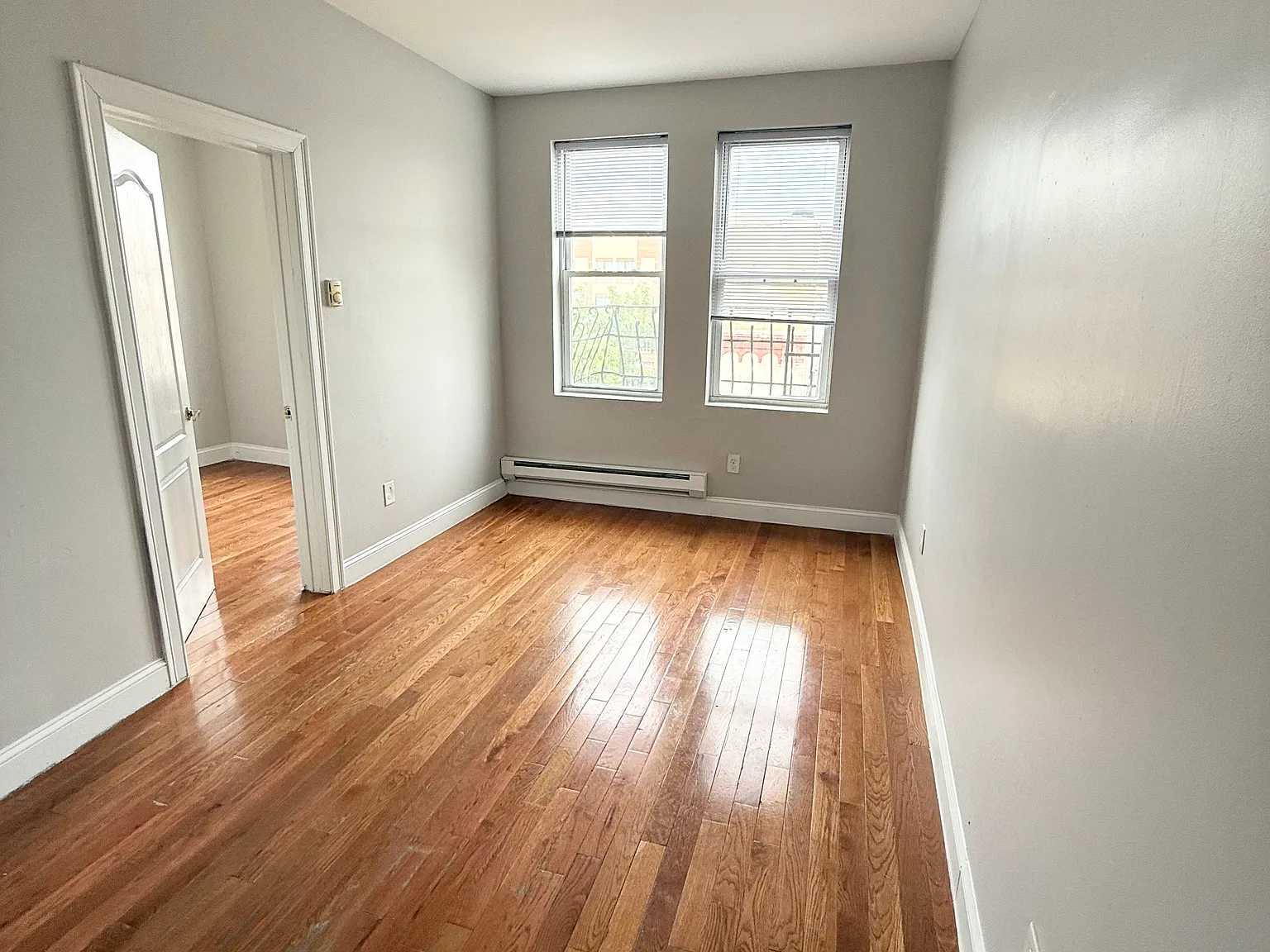 1 bed, 650 sqft, $1,795 — Photo 1