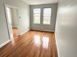 6120 Monroe Pl APT 17, West New York, NJ 07093