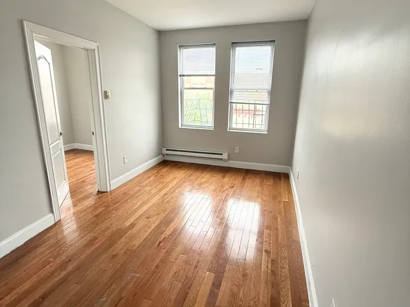 6120 Monroe Pl APT 17, West New York, NJ 07093