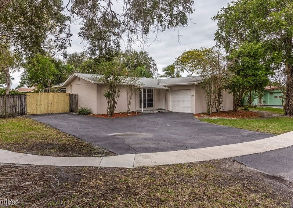 qsjssustr8vmukt7uqa1