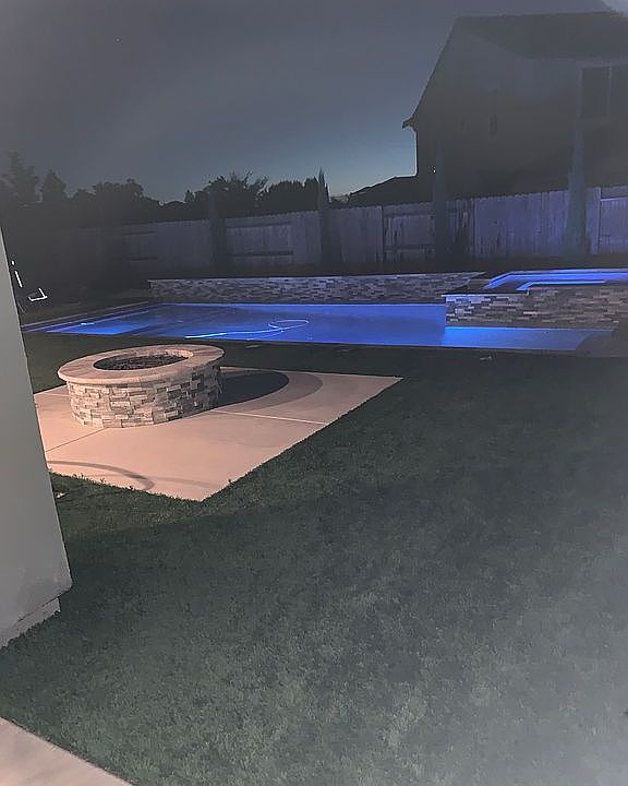 2nd image of 10052 Lorae Ct