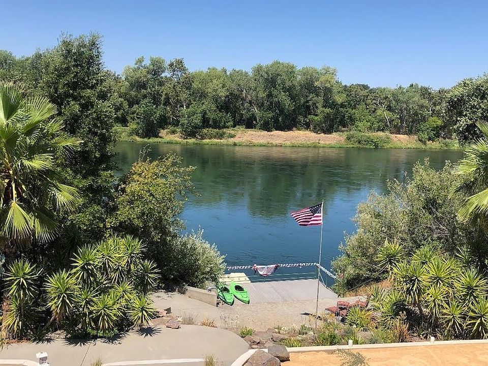 1st image of 80 Agua Verdi Dr