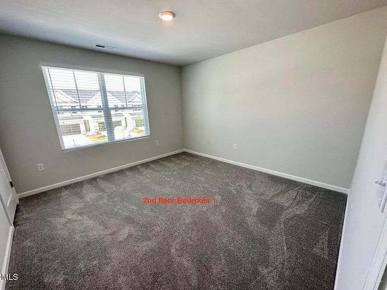 108 Jade Creek Dr — Photo 25
