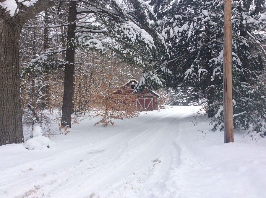 2nd image of 5000 Jay Rd