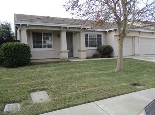 5100 Deerspring Way, Antioch, CA 94531