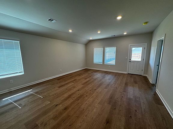 5th image of 9041 NW 149th Ter