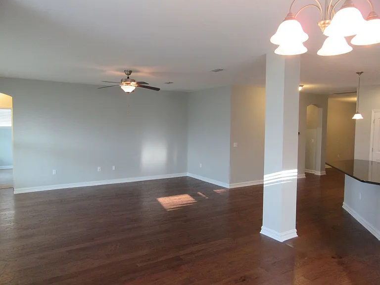315 Johnson Bayou Dr — Photo 5