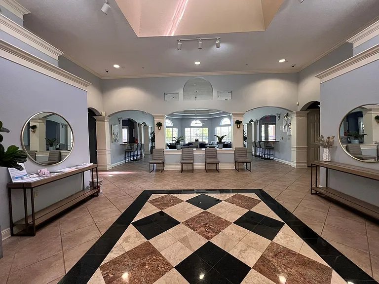 6466 Cava Alta Dr #208 — Photo 35