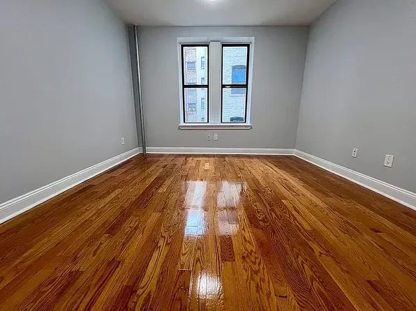 511 West 143rd Street image 2 of 19