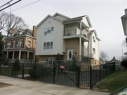 1st image of 299-303 Roseville Ave