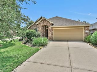 14314 Brody Falls Ct, Houston, TX 77044