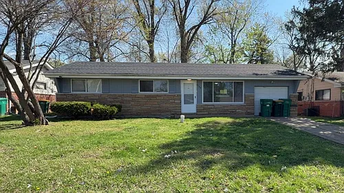 9744 Lanier Dr Photo 1