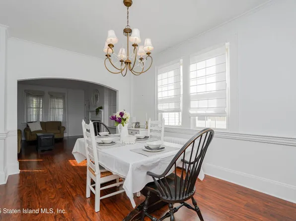 111 David Street image 9 of 38