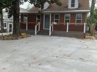 2023 Hamburg Pike, Jeffersonville, IN 47130