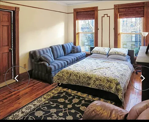 Rented by Book A Broker | media 20