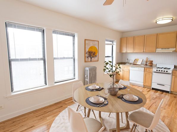 4726-4740 S Woodlawn Ave #4736-02D