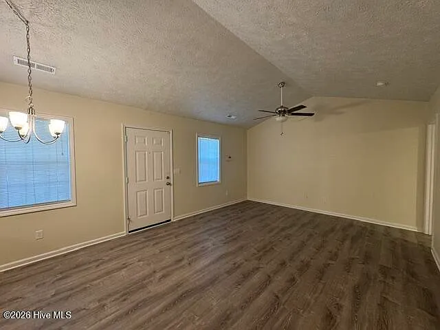 642 Indian Wells Way — Photo 5