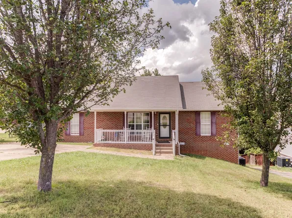 137 Doty Rd, Ashland City, TN 37015