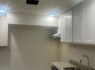 3912 Amigo Dr #B, Modesto, CA 95356
