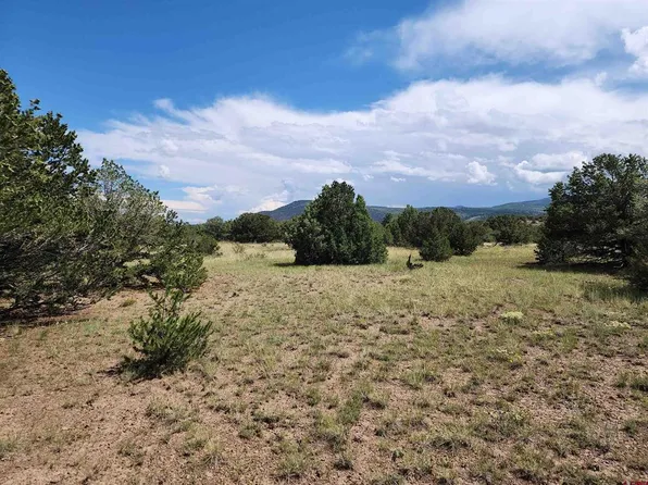 0 Loveland Road, South Fork, CO 81154