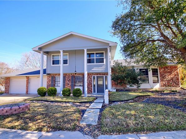 2104 Davis St Taylor Tx 76574 Zillow