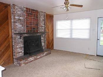 4th image of 3100 Ash Ave