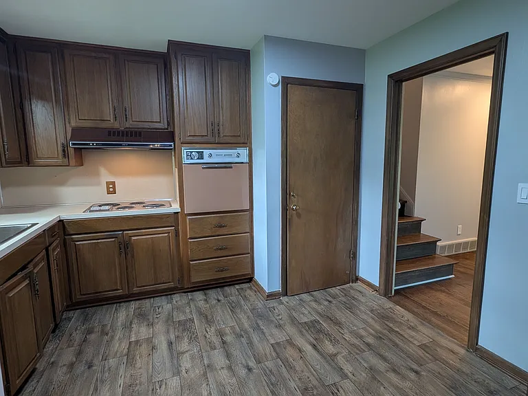 9317 Kessler Ln — Photo 19