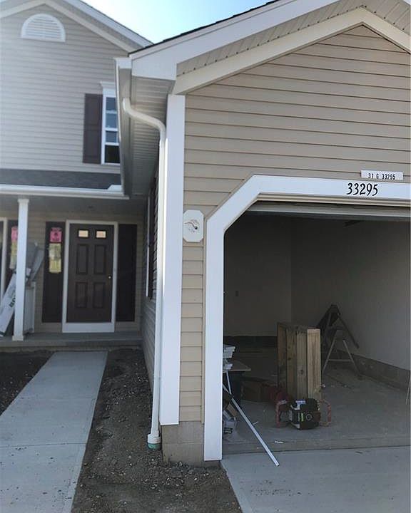 1st image of 33295 Layla Ct