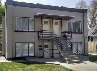 149 W Goltz Ave APT 2, Salt Lake City, UT 84101