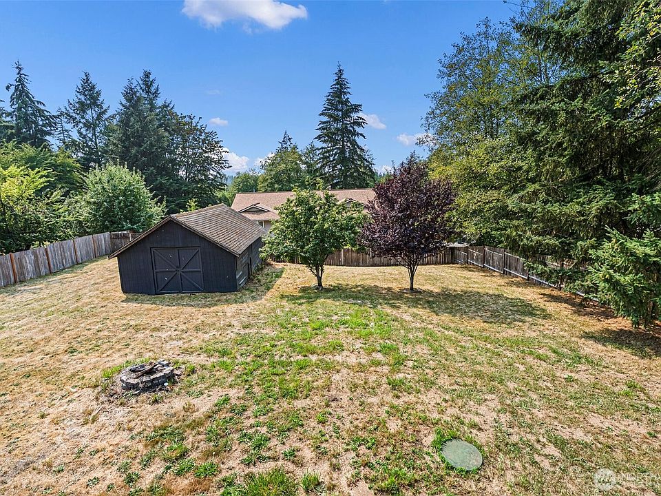 2nd image of 3980 Redemption Avenue SE