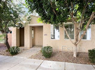 10252 E Isleta Ave, Mesa, AZ 85209
