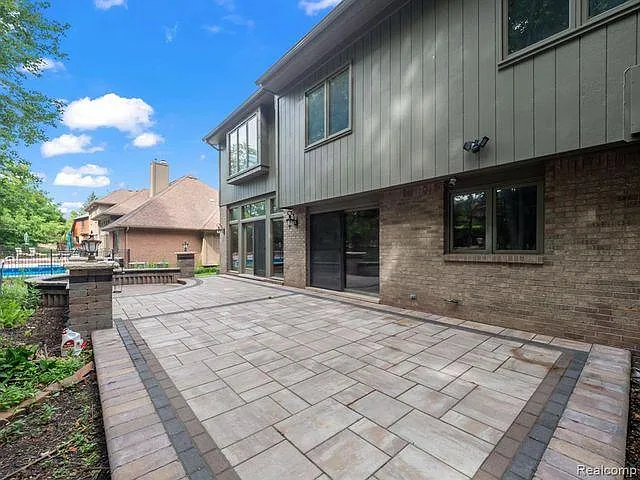 27197 Hampstead Blvd — Photo 19