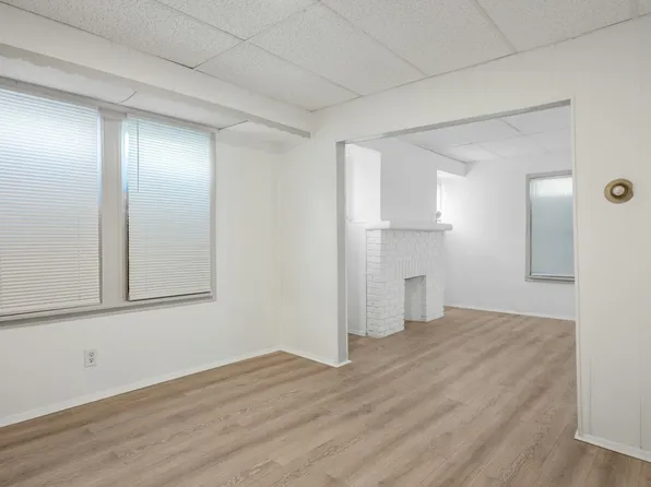 1554 Larchmont Rd #A, Cleveland, OH 44110