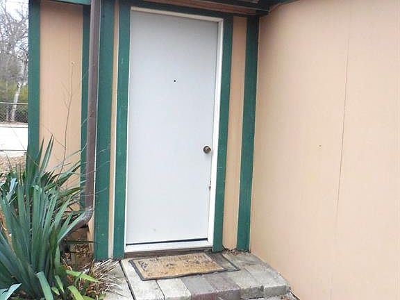 3rd image of 1311.5 Margie St