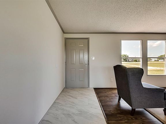 2nd image of 9032 N Monterrey Dr