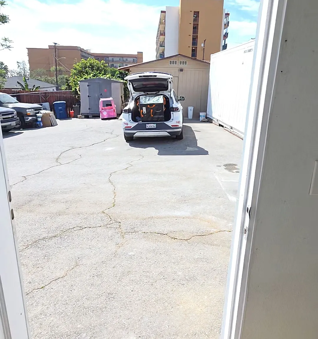 4008 Rockwood St — Photo 4