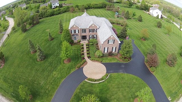 2nd image of 23664 N Hillfarm Rd